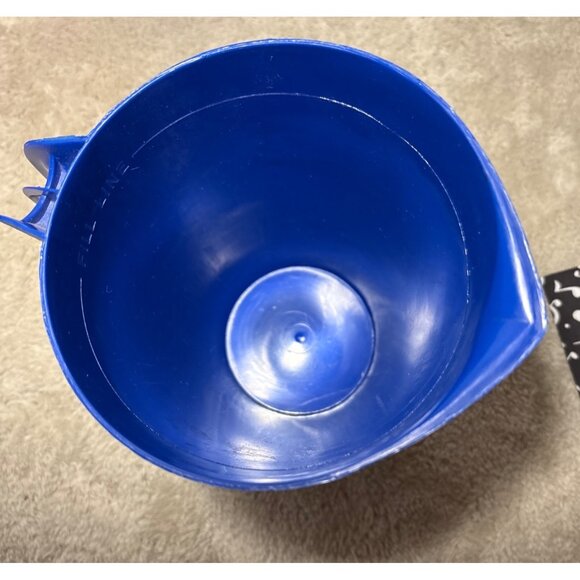 Labatt Blue Champions Plastic Pitcher 1992-1993 Toronto Blue Jays Promo - Picture 6 of 9